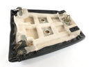 Yamaha YZF 750 R 4NHN [1995] - Asiento de Socius-5