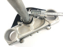 Ducati Multistrada 1000 DS [2003] - Puente de la bifurcación debajo-4