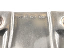 KTM 640 LC4 Prestige [2003] - Absorbador de choque de protección de salpicaduras-3