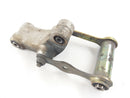 Honda CBR 1000 F SC24 [1991] - Deflexión Spring Bone-4