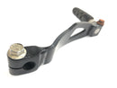 Can en el Spyder SM5 [2009] - Cambiar el pedal-3