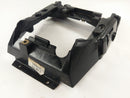 BMW R 1150 R R21 [2001] - parte trasera-1