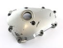 Yamaha YZF R1 RN04 [2000] - Tapa del motor-1