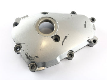 Yamaha YZF R1 RN04 [2000] - Tapa del motor