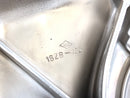 Suzuki Intruder VL 1500 AL [2000] - Tapa de acoplamiento de la tapa del motor-3
