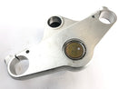 BMW K 1200 GT [2003] - Puente de la bifurcación arriba-1