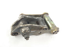 Honda CBR 1000 F SC24 [1991] - Deflexión Spring Bone-1