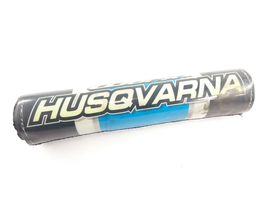 Husqvarna WR 125 [1995] - Almohadilla del manillar