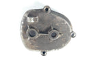 Ducati GTV 500 - Tapa del motor Tapa del motor-1