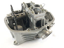 BMW R 1200 GS LC [2016] - Cylinder Head a la izquierda-3