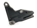 Triumph Bonneville 908MD [2001] - Placa de anclaje de frenos-3