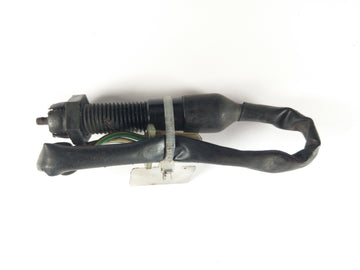 Honda CB 750 K (Z) RC01 - Interruptor de luz de freno en la parte posterior - 0