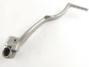Yamaha YZ 450 F [2005] - Palancilla Kickstarter Kickstarter-1