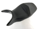 Moto Guzzi Norge 1200 LP [2006] - Banco de asiento-1