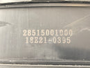 Husqvarna Vitpilen 401 [2021] - Filtro de carbono activado-3