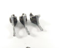 Yamaha YT 125 G Tri-Moto ATC (Tri-Z) Torches y olas-3
