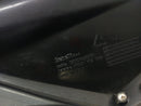 Benelli TNT 1130 Sport [2002] - Cubierta de tanque en el revestimiento de tanque derecho-5