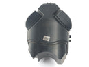 Ducati Multistrada 1000 DS [2004] - Caja de filtro de aire Airbox-5