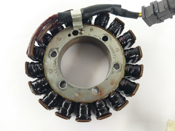 Honda CBR 900 RR SC33 [1996] - Alternador de estator - 0