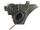Triumph Bonneville 800 T100 [2004] - Caja de filtro de aire Airbox-2