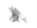 Ducati Pantah - Cagiva Alazzurra - Restangs Ignition-2