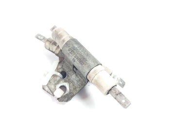 Ducati Pantah - Cagiva Alazzurra - Restangs Ignition - 0