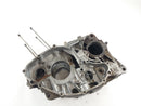 Honda XL 500 S PD01 [1982] - Motor Hoiling-3