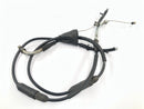 Ducati 1098 S H7 - cable del acelerador-1