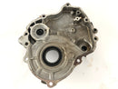 Kawasaki ZX9 -R ZX900B [1996] - Tapa del motor-2