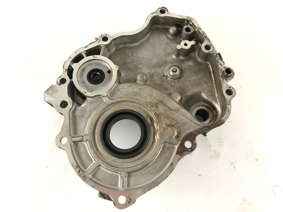 Kawasaki ZX9 -R ZX900B [1996] - Tapa del motor