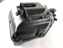 Triumph Daytona 955i T595N [2001] - Caja de filtro de aire Airbox-1