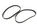 Honda Goldwing GL 1200 SC14 [1991] - Trap Store Set Head Drive-2