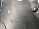 BMW C1 125 [2001] - Disfray Backrest 41.31 - 2 329 020 y 41.31 - 2 329 019-3
