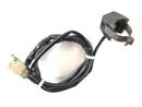 Yamaha Xtz 750 Super Tenere 3LD [1995] - Tasten de interruptor de manillar-3