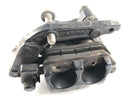 Triumph Bonneville 908MD [2001] - Calibre de freno en la parte delantera izquierda-4
