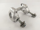 Husqvarna TE 449 A6 [2010] - Manejo de handalias de Handlebar Riser-2