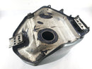 Yamaha FJR 1300 RP11 [2005] - Tanque de gasolinera-5