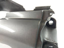 Honda St 1100 SC26 Pan European [1990] - revestimiento trasero revestimiento detrás-8
