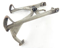 Moto Guzzi Cuota 1100 es [1999] - Stand Main Stand with Spring-4