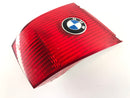 BMW K 1200 GT K12 [2004] - Luz trasera Luz trasera-1