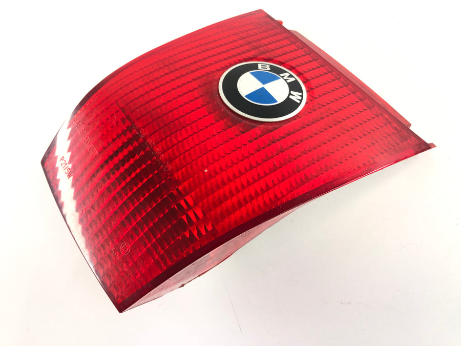 BMW K 1200 GT K12 [2004] - Luz trasera Luz trasera