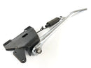 Yamaha XVS 650 Drag Star 4VR [1997] - Stand con primavera-4