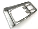BMW R 1100 GS 259 ​​[1995] - Rack de equipaje-3