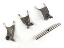 Honda XL 600 LM PD04 - Switch Hornear-3
