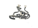 Yamaha XJR 1300 RP10 (2006) - AGR MANGUS SET ???-2
