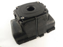 Suzuki GSXR 1100 GV73A [1992] - Caja de filtro de aire Airbox-2