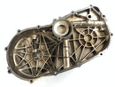 Kawasaki VN 900 Classic [2010] - Tapa del motor de la tapa del embrague-5
