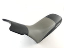KTM 640 LC4 [2003] - Banco de asiento-1