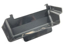 Suzuki Bandit GSF 650 S WVB5 [2005] - Protección de Splash-1