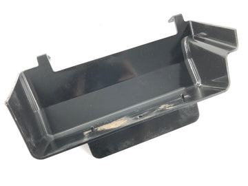 Suzuki Bandit GSF 650 S WVB5 [2005] - Protección de Splash